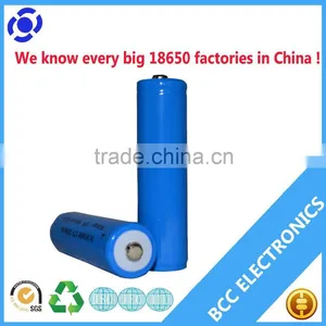 Lifepo4 3.2v 1400mah 26650 Lithium Battery Cell thumbnail-4