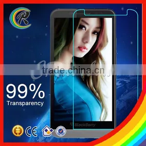 9H 0.33mm for Blackberry Z30 Screen Protector Tempered Glass thumbnail-2