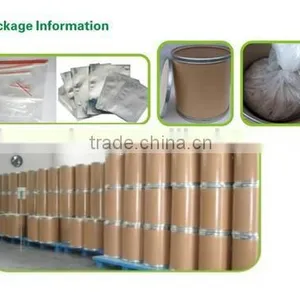 100% Pure Natural Sweetener 95% Rebaudioside A Stevia Leaf Extract Stevia Extract RA95% thumbnail-6