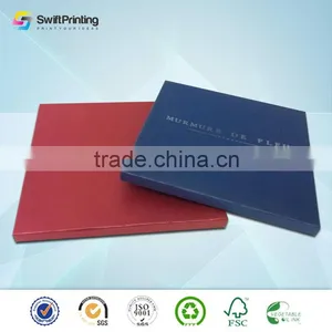 Customized Crazy Selling Notebook China With Printing thumbnail-5