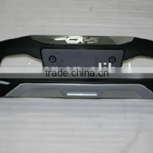 TYPE A FRONT BUMPER for Mazda CX-5, CX-5 FRONT BUMPER,REAR BUMPER thumbnail-1