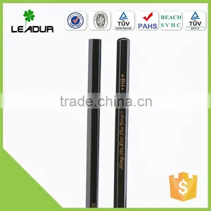 Hot Sale Factory Custom Graphite Pencil Factory thumbnail-2