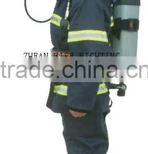 Air Breathing Apparatus thumbnail-1