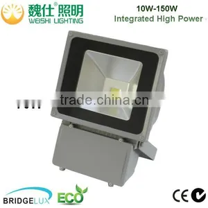 70w Construction Site Led Flood Light thumbnail-1