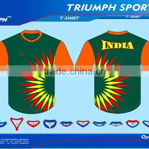 t Shirt Designs thumbnail-1