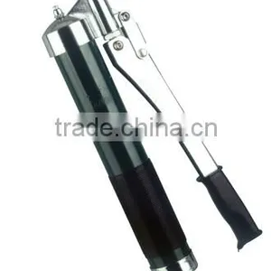 Heavy Duty Grease Gun thumbnail-1