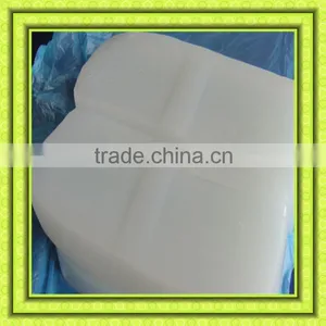 Silicone Rubber Molded Silicone Rubber Mixing Rubber Silicone Rubber thumbnail-3