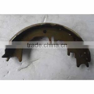 High Quality Toyota Brake Shoe 46550-60070 thumbnail-1