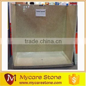 Low Price Thin Tub Surround,stone Tub Surround thumbnail-6