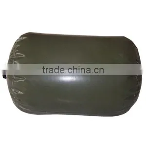 Flexible and Durable Capsule Type Rainwater Collection Tank thumbnail-1