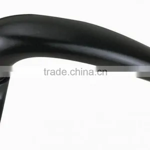 Window Handle/window and Door Hardware in thumbnail-3
