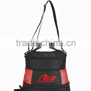 Popular Racing Helmet Bag Polyester Motorcycle Helmet Bag thumbnail-1