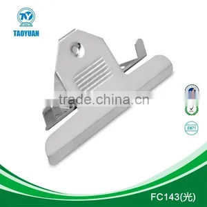 Office Stationery Items Names, Jumbo Binder Clip thumbnail-4