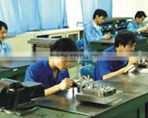 Xiamen Sunny Industry & Trade Co., Ltd. company overview - view 3 thumbnail