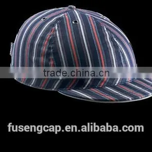 Full Sublimation Bike Cap thumbnail-6