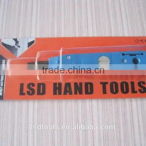 LS-3142 Pin Type Insertion Tool Impact Punch Down Tool,professional Hand Tool Manufacturer thumbnail-5