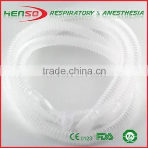 HENSO Disposable Breathing Circuit Set thumbnail-3