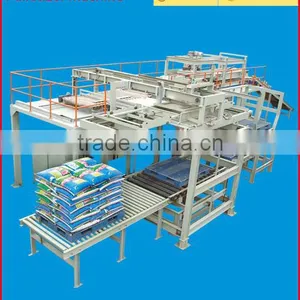 Pallet Stacking Machine thumbnail-2