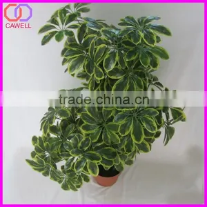 Yiwu Wholesale Large Artificial Decorative Tree thumbnail-3