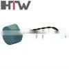Sell EFR-40/48/58RS14B1, Parking Sensor thumbnail-1