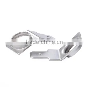 Car Mirrors Heating Piece Battery Power Terminal thumbnail-5