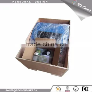 Low Price Plastic Card Printer UV PVC Card Printer for Sale thumbnail-2