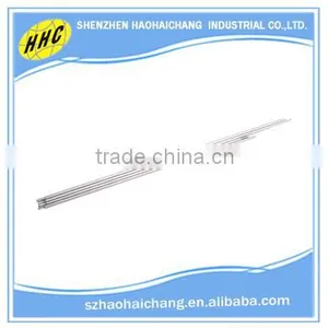 Hot Selling Customized Stainless Steel Terminal Pin thumbnail-4