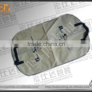 Reasonable Price Handmade Paper Bag thumbnail-1