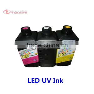 Best uv Printing Ink thumbnail-2