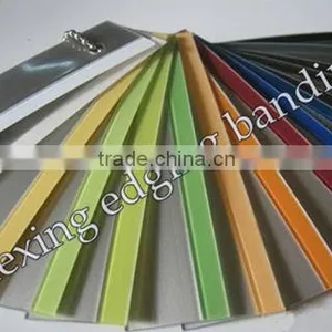 Hot Sale ABS Edge Banding thumbnail-2