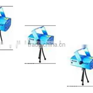 Professional Five in One Mini Stage Lighting thumbnail-2