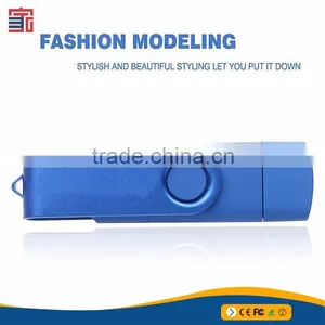 2016 New Design Usb 3.0 Flash Drives for Smartphone thumbnail-1