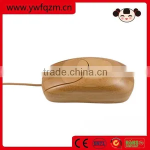 Factory Direct Mini Gaming Funny Computer Mouse thumbnail-1