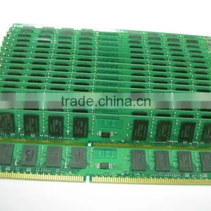 8GB RAM Module DDR3 1600Mhz PC3-12800 512*8 16ic Ram Module thumbnail-2