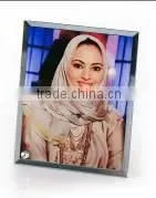 Glass Photo Frame thumbnail-1