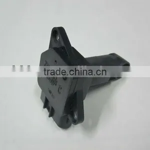 DENSO Air Flow Meter For TOYOTA ECHO YARIS OEM:22204-22010 thumbnail-1