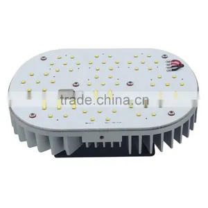 120w Retrofit Led Shoe Box Light, 120w Led Retrofit Kit , 120w Led Flood Light Retrofit Kit thumbnail-6