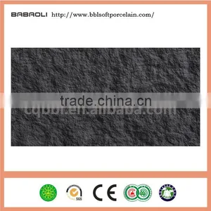 Similar Foam Floor Tiles Soft Ceramic Tiles Thin Slate Tile, Flexible Wall Stone Factory thumbnail-5