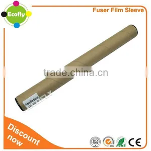 Bulk Sales in China for Canon Fuser Unit Copier Parts for Canon Fixing Film Ir2016 thumbnail-1