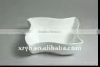 New Designed Exquisite Ceramic Bowl thumbnail-1