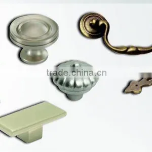 HANDLES AND KNOBS thumbnail-1