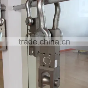Tension Link Crane Scale Load Cell thumbnail-4