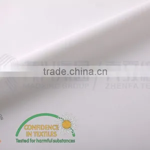 75D + 30D Interlock, Fleece 200-300gsm thumbnail-3
