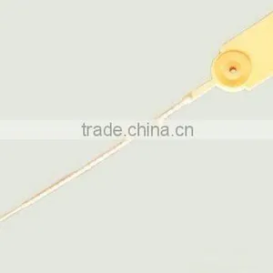 Mechancial Seal thumbnail-1