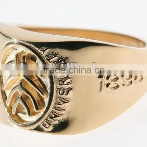 Titanium Jewelry,casting Titanium Jewelry thumbnail-1