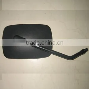 SCL-2013072167 Motorcycle Rear View Mirror for Vespa Parts thumbnail-3