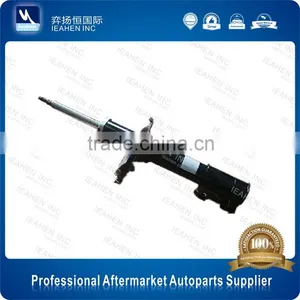 Replacement Parts For Santa Fe Models After-market Suspension System Gas Shock Absorber F/R OE 54660-2B200 thumbnail-1