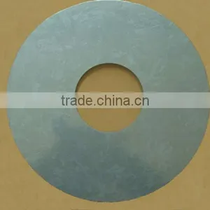 Silicon Product P-type Single Crystal thumbnail-2