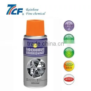 Best Power Lockhole Lubricant thumbnail-1