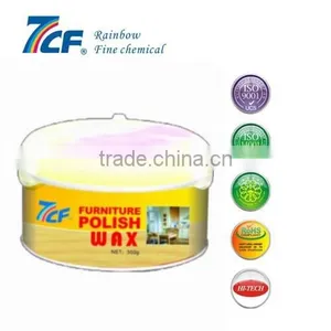 Floor Wax thumbnail-1
